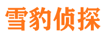 山海关捉小三公司